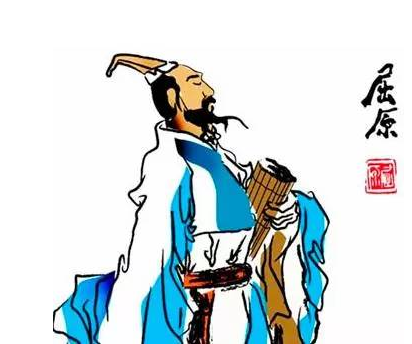 端午恶搞视频,端午恶搞视频在线观看